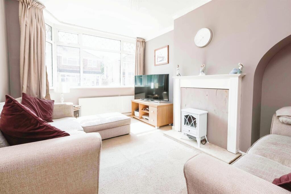 Additional image 2 of Mowe Croft, Birmingham