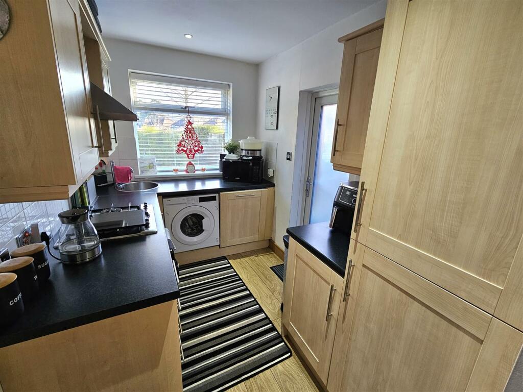 Additional image 7 of Damson Lane, Solihull