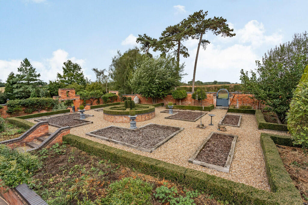 Additional image 46 of New Road, Shuttington