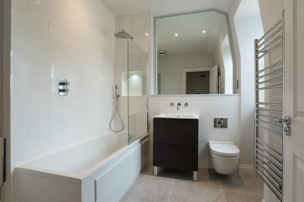 Additional image 12 of Hope Place, Lansdown