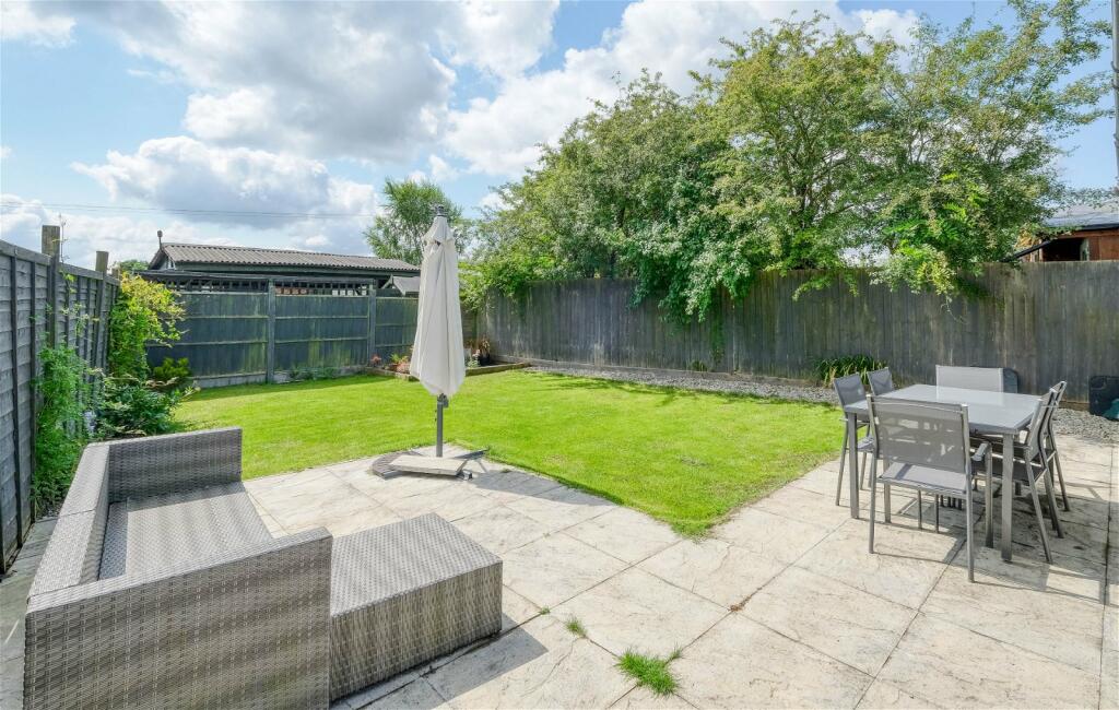 Additional image 9 of Redditch Road, Stoke Heath, Bromsgrove, B60 4JN