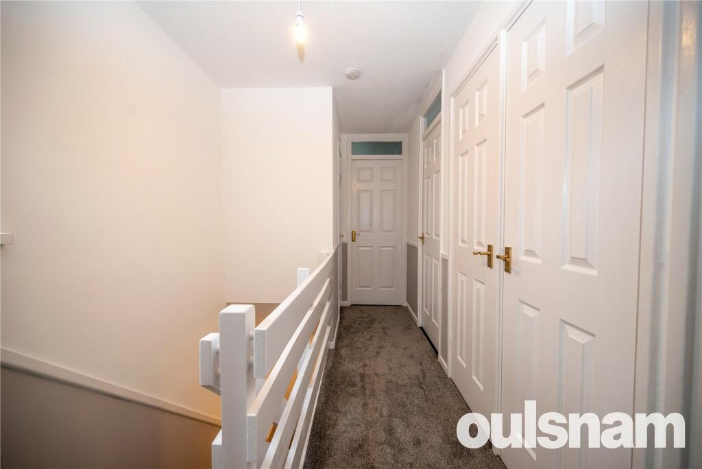 Additional image 15 of Lightoak Close, Redditch, Worcestershire, B97