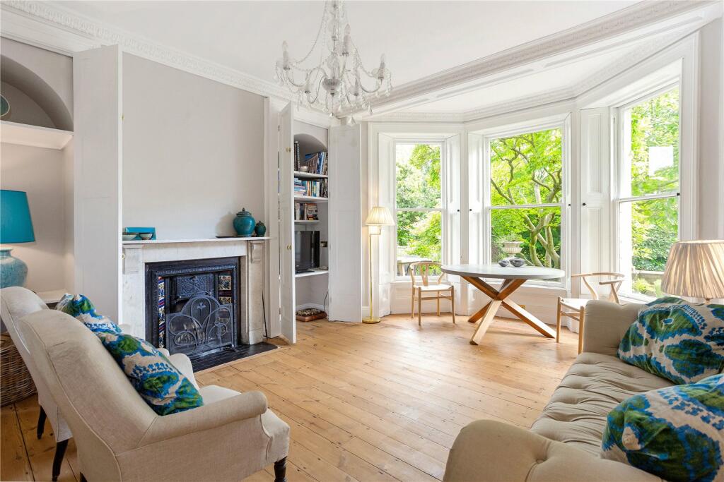 Additional image 8 of Lambridge, Bath, Somerset, BA1