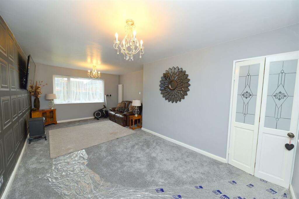 Additional image 12 of Trimpley Road, Bartley Green, Birmingham