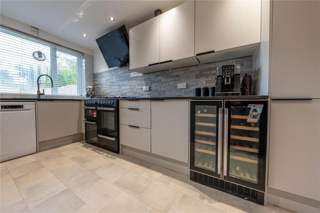 Additional image 7 of Woodleigh Road, Sutton Coldfield, West Midlands, B72