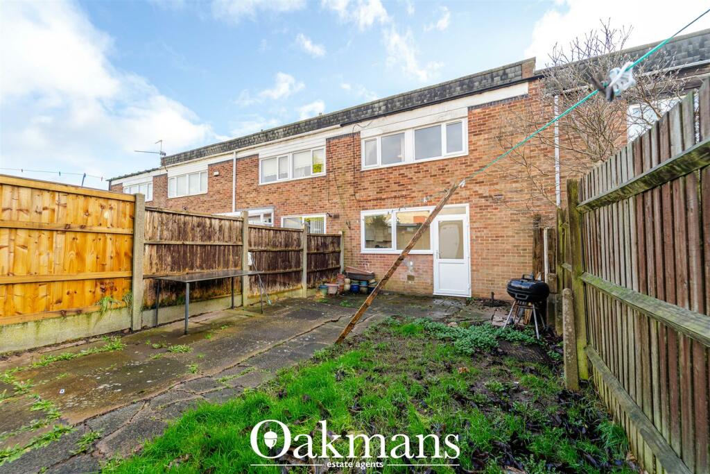 Additional image 17 of Rickyard Piece, Birmingham