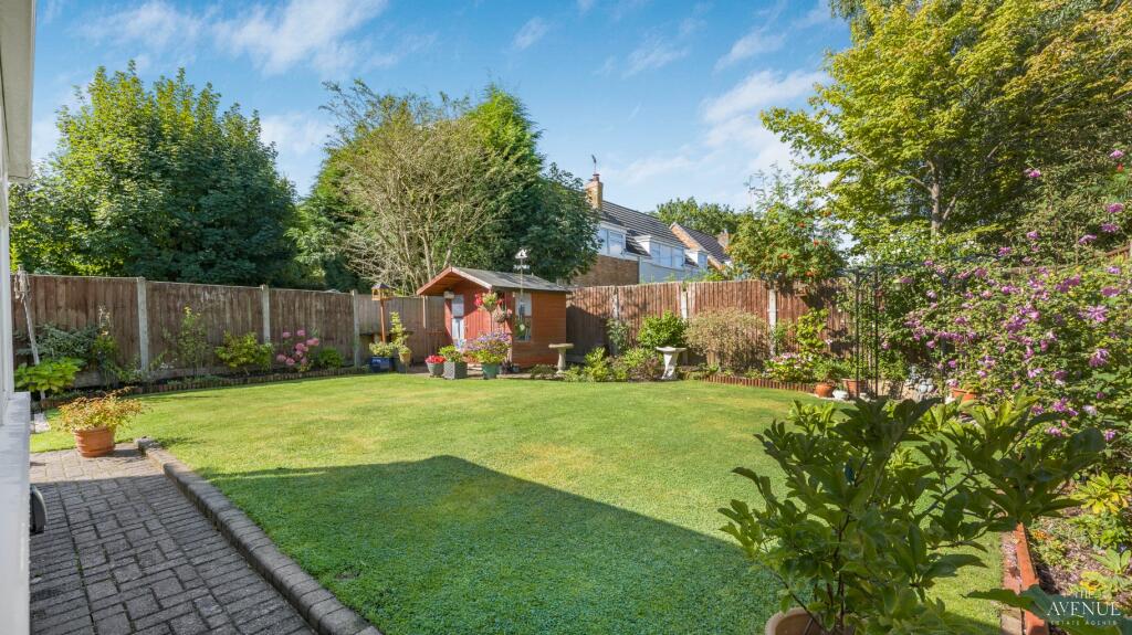 Additional image 3 of Blackwood Road, Sutton Coldfield, West Midlands, B74