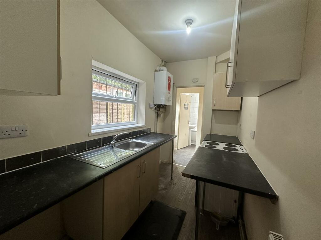 Additional image 4 of Reginald Road, Birmingham