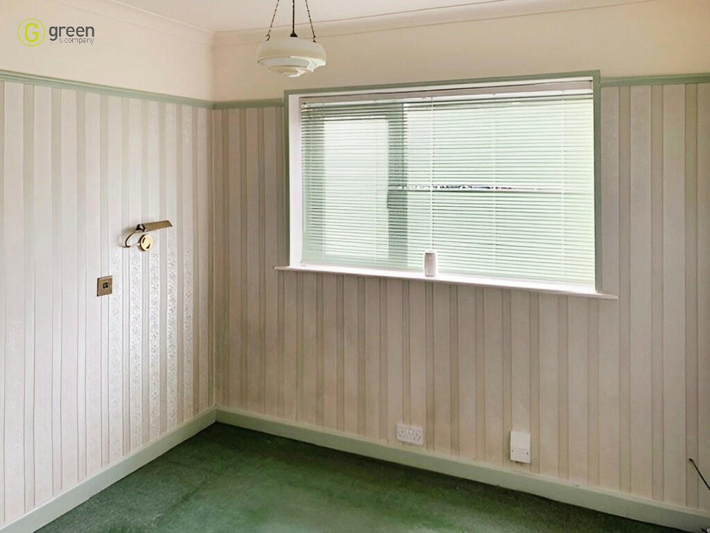 Additional image 13 of Kenilworth Road, Amington