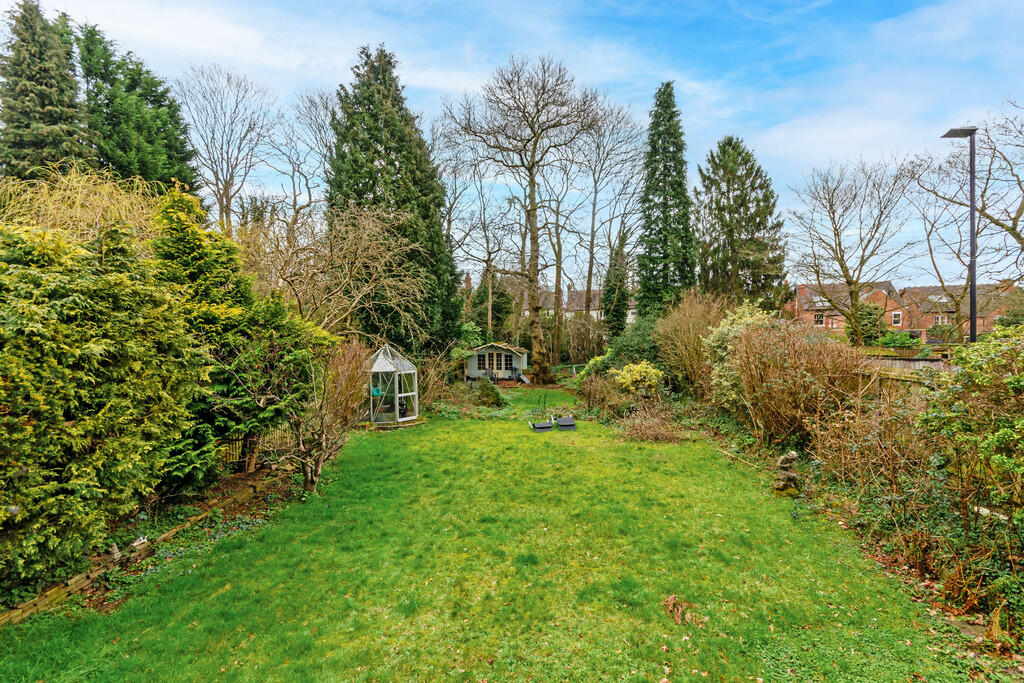 Additional image 47 of Richmond Road, Sutton Coldfield