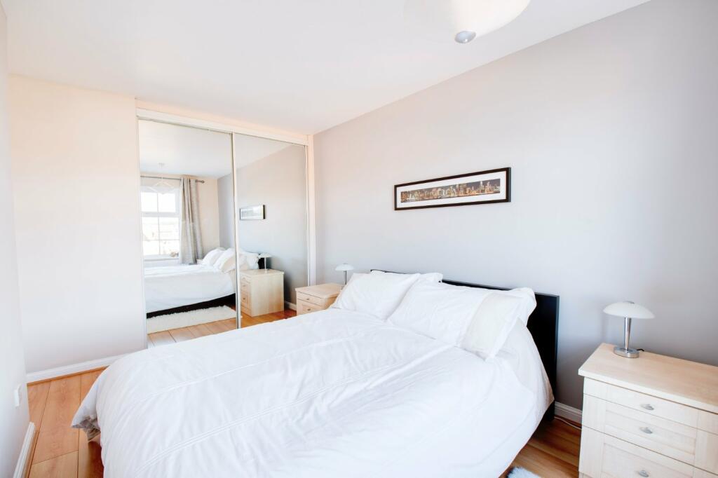 Additional image 21 of Portsdown Road, Halesowen, West Midlands, B63