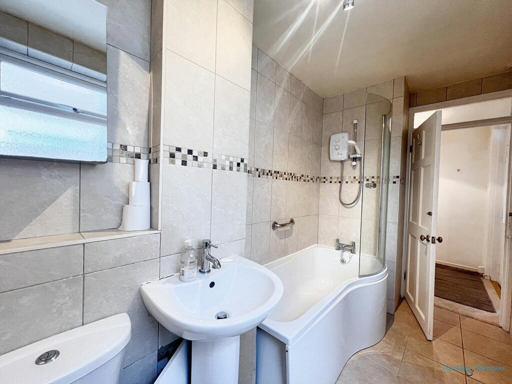 Additional image 8 of Millfield Court, Henley IN Arden
