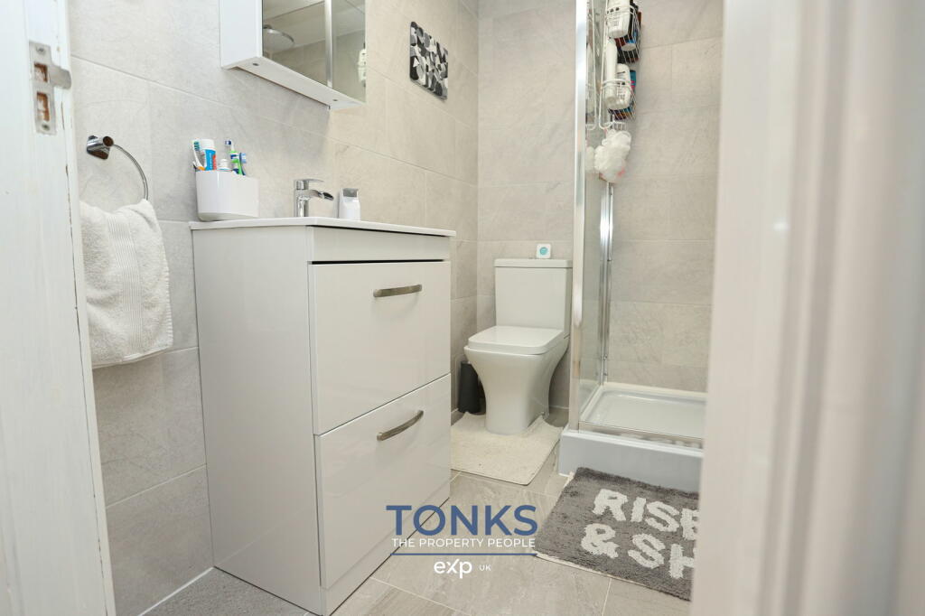 Additional image 14 of Howley Grange Road, Halesowen, B62 0HS