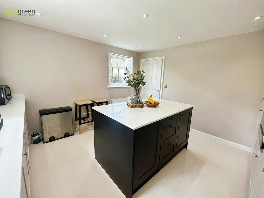 Additional image 15 of Nether Hall Avenue, Great Barr