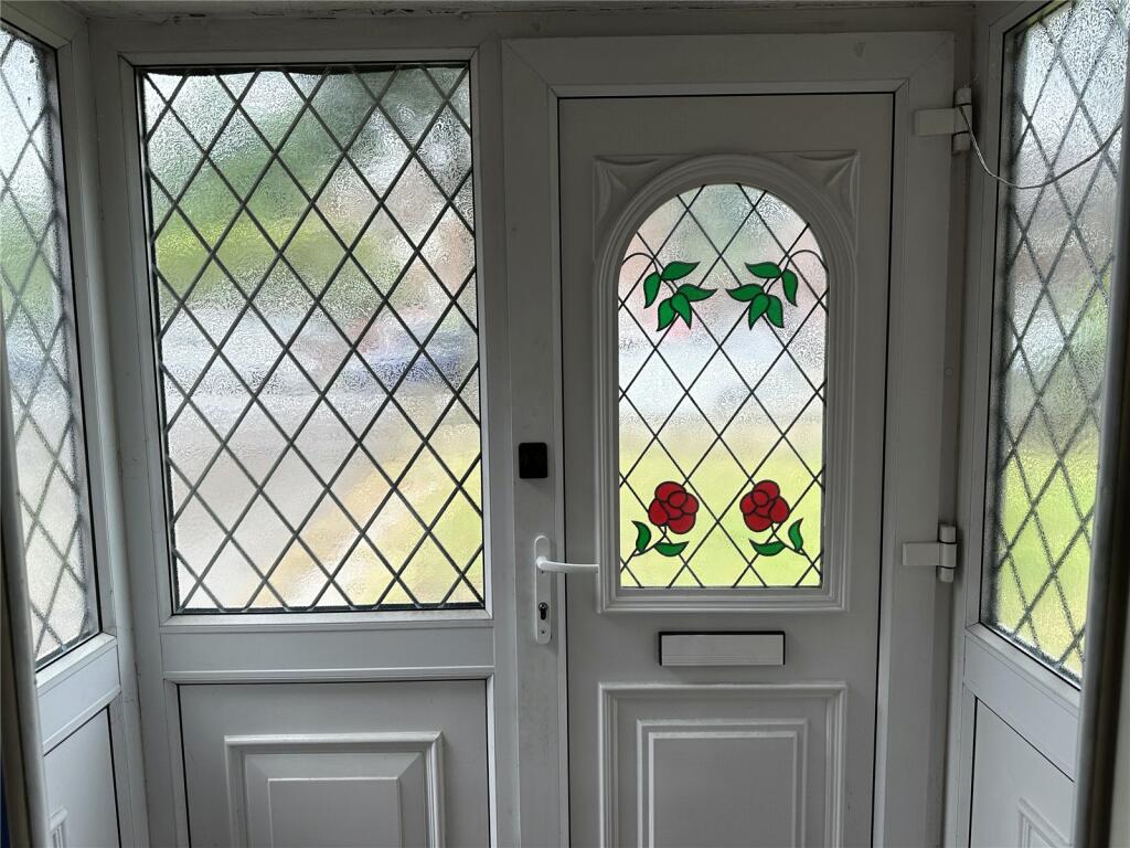 Additional image 2 of Little Bromwich Road, Birmingham, West Midlands, B9