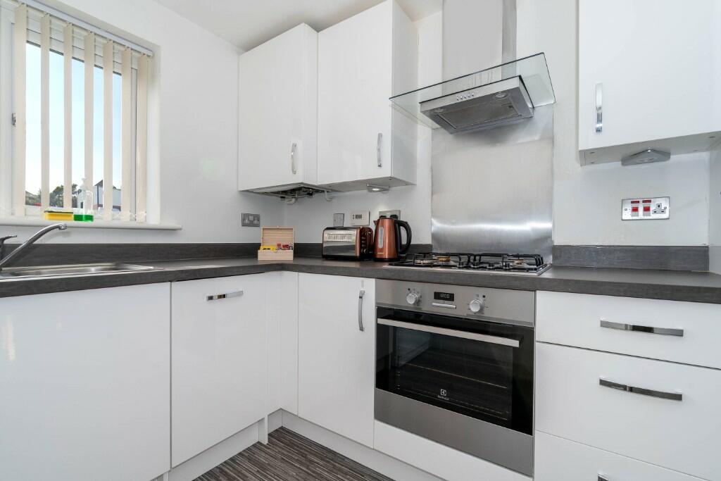 Additional image 9 of Cranford Street, Smethwick, West Midlands, B66