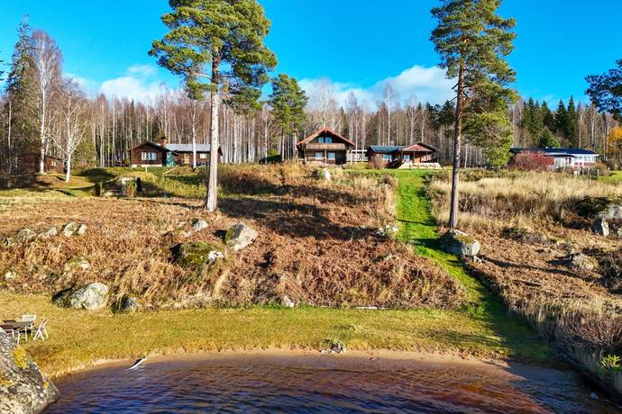 Additional image 2 of Prästänge 2755, Bollnäs kommun