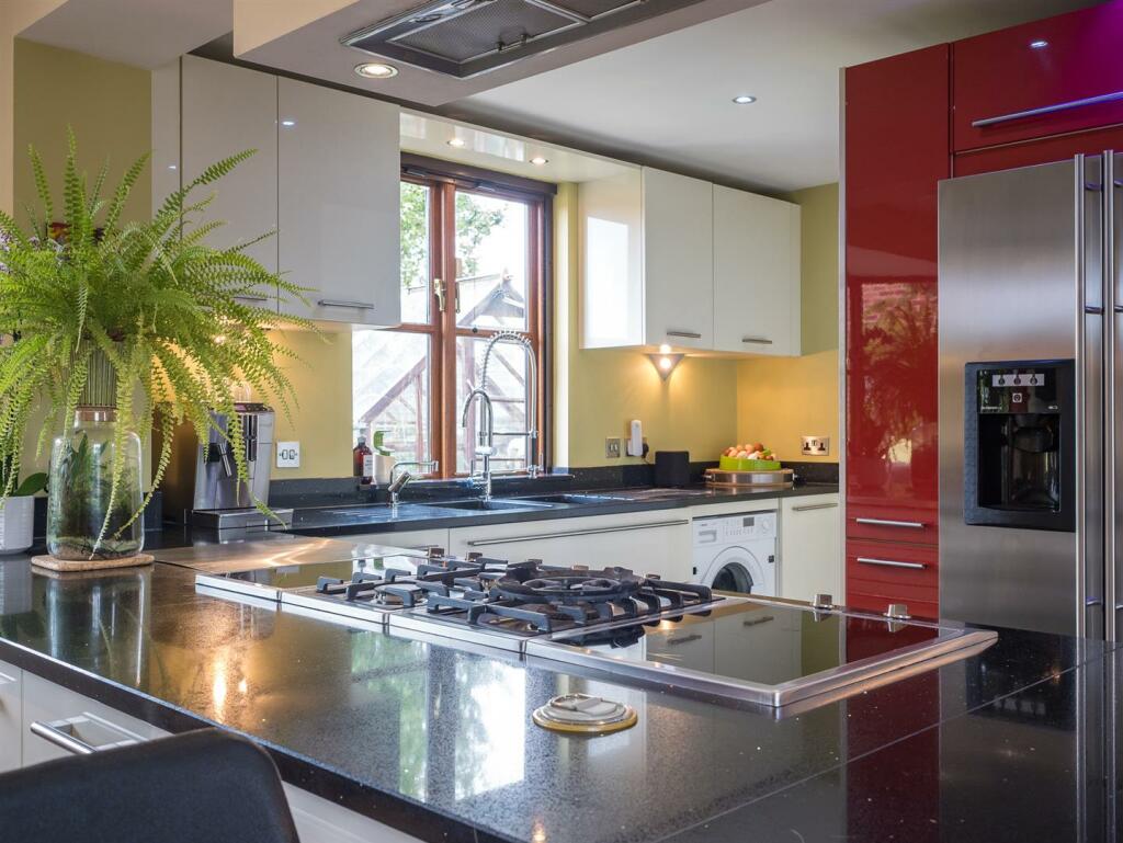 Additional image 10 of Wixford, Alcester