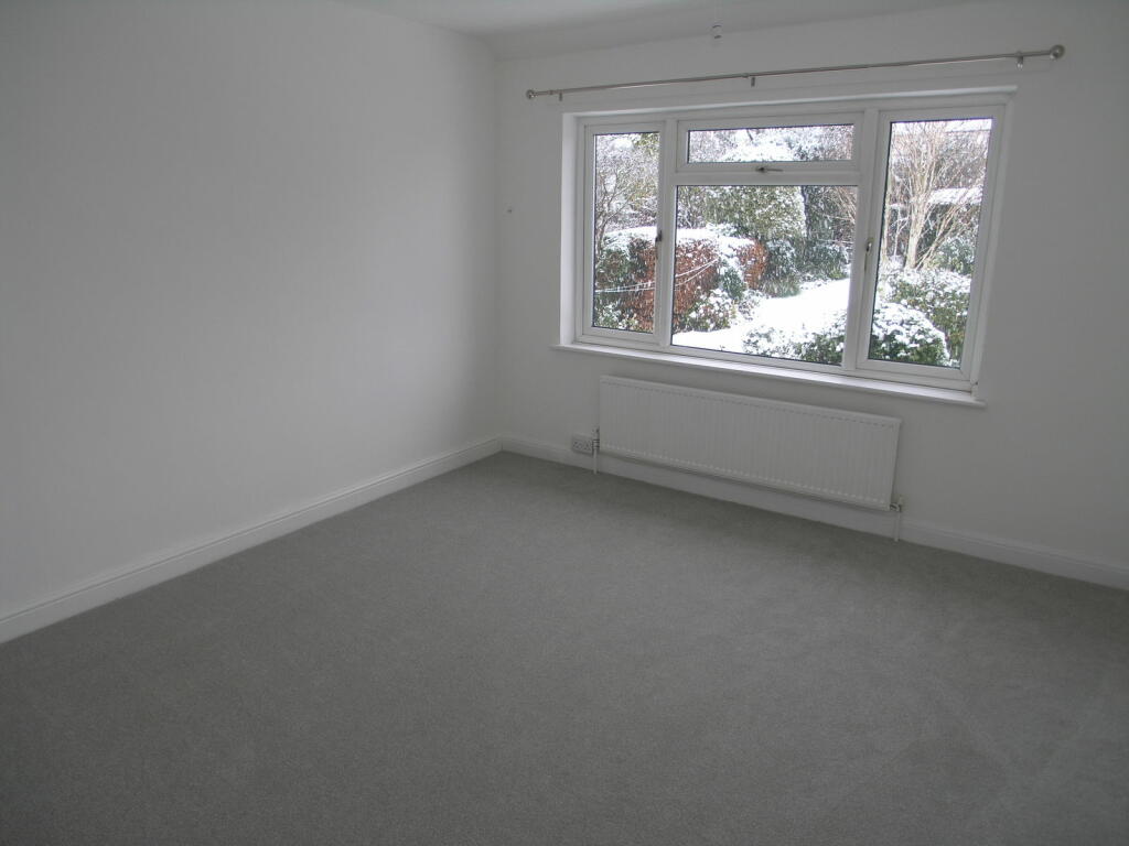 Additional image 9 of HALESOWEN, Carol Crescent