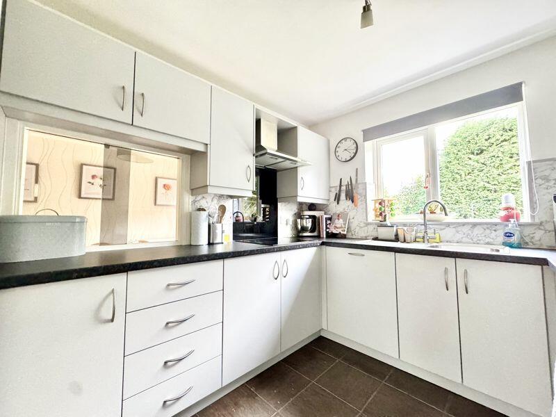 Additional image 10 of Darnford Close, Sutton Coldfield