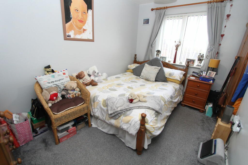 Additional image 20 of View Point, TIVIDALE, Oldbury.