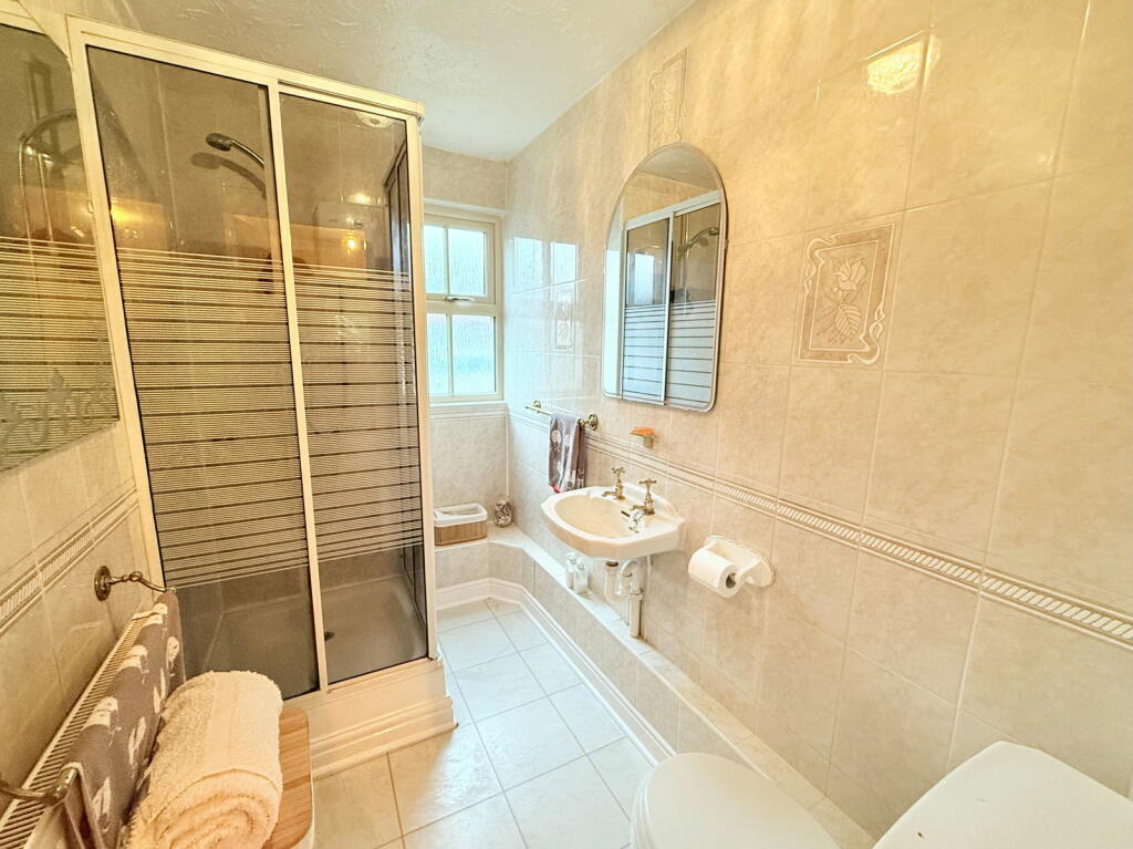 Additional image 12 of Union Road, Shirley