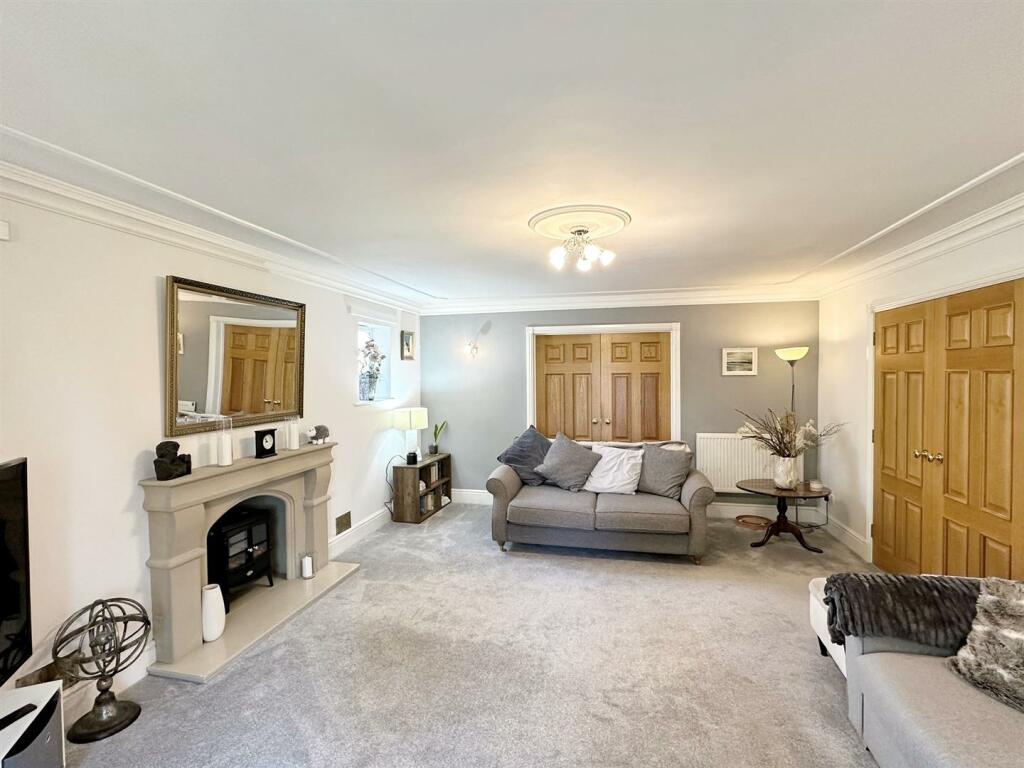 Additional image 7 of Highover Drive, Four Oaks, Sutton Coldfield