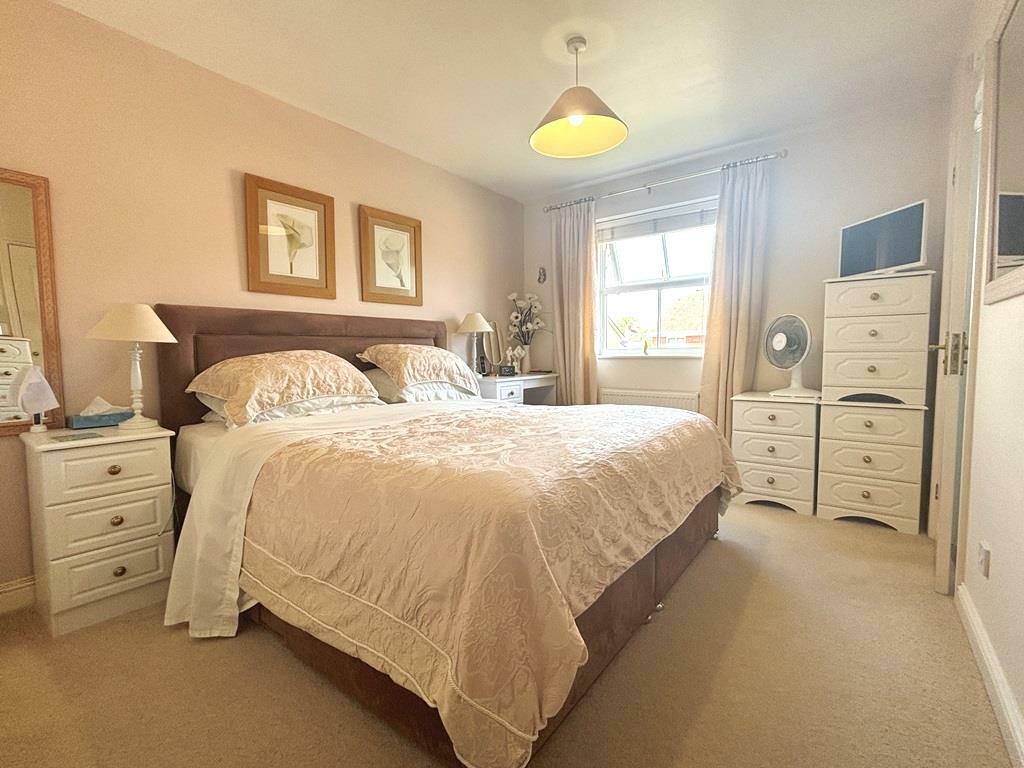 Additional image 8 of Stepping Stones, Bidford-On-Avon, Alcester