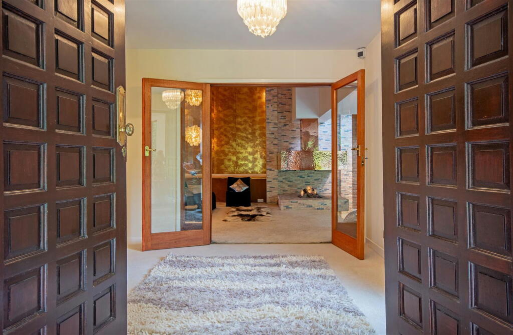 Additional image 7 of Endwood Drive, Sutton Coldfield
