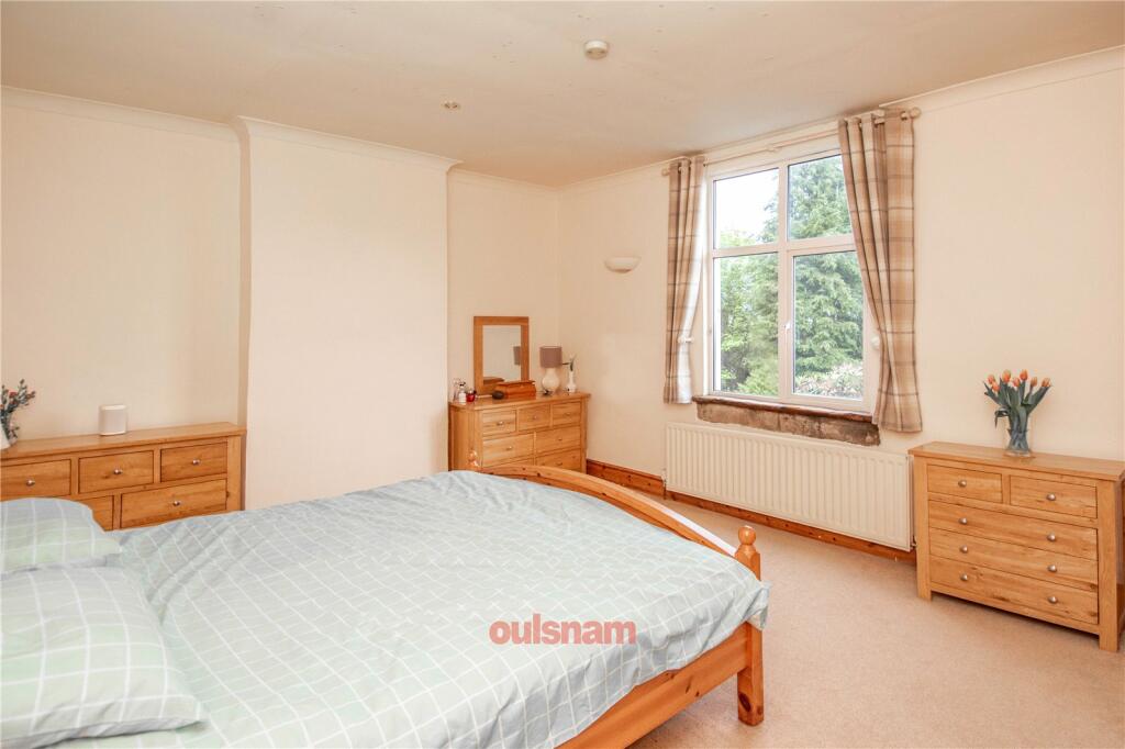 Additional image 8 of Leach Green Lane, Rednal, Birmingham, West Midlands, B45