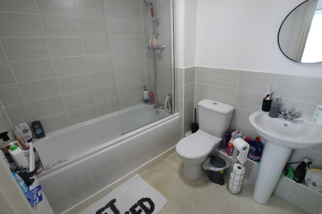 Additional image 5 of Dixon Close, Redditch, B97 6AJ