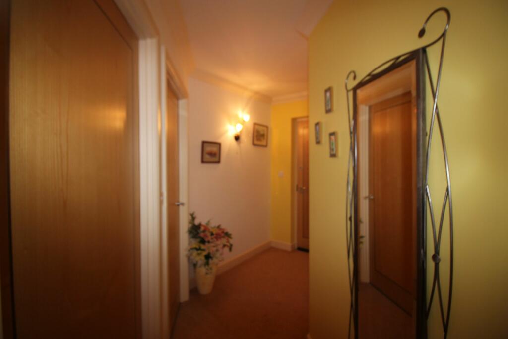 Additional image 13 of Ryknild Drive, Sutton Coldfield
