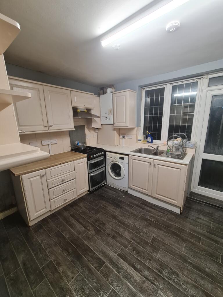 Additional image 20 of Church Lane, Kitts Green, Birmingham