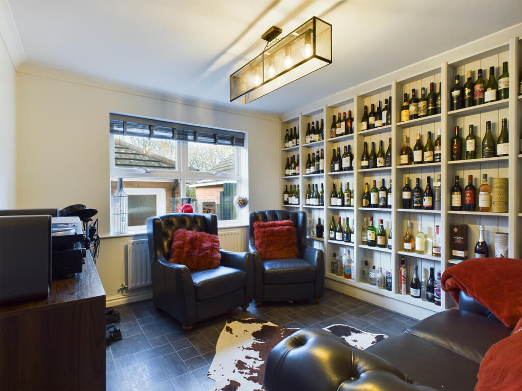 Additional image 8 of Glascote Lane, Tamworth, B77