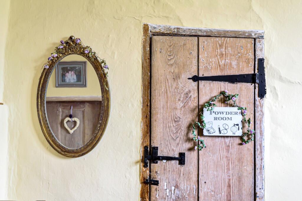 Additional image 28 of Wike Lane, Sambourne, Redditch, Warwickshire, B96