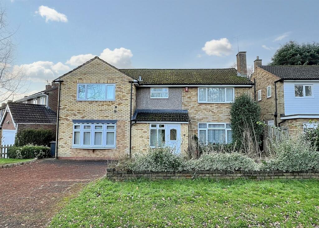 Additional image 17 of Heath Croft Road, Four Oaks, Sutton Coldfield