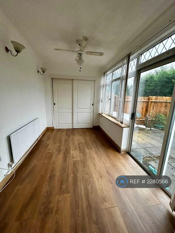 Additional image 13 of Ratcliffe Road, Solihull, B91