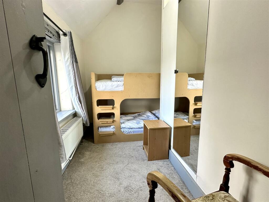 Additional image 17 of Swan Court, Swan Street, Alcester