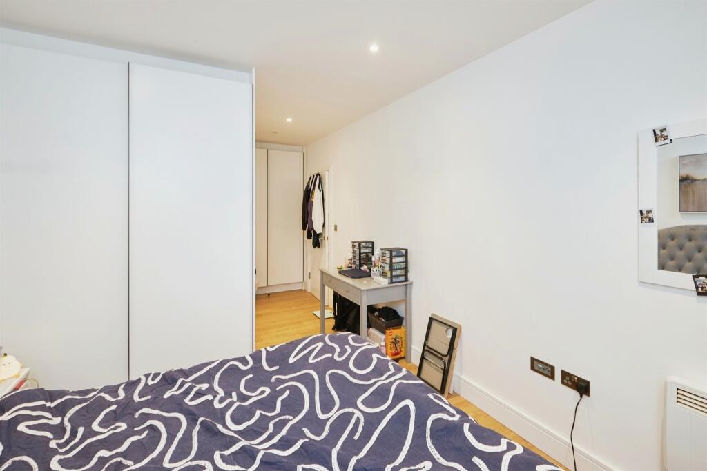 Additional image 10 of Pershore Street, Birmingham