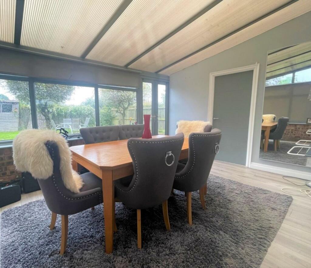 Additional image 6 of Chance Farm Mews, Sutton Coldfield, West Midlands