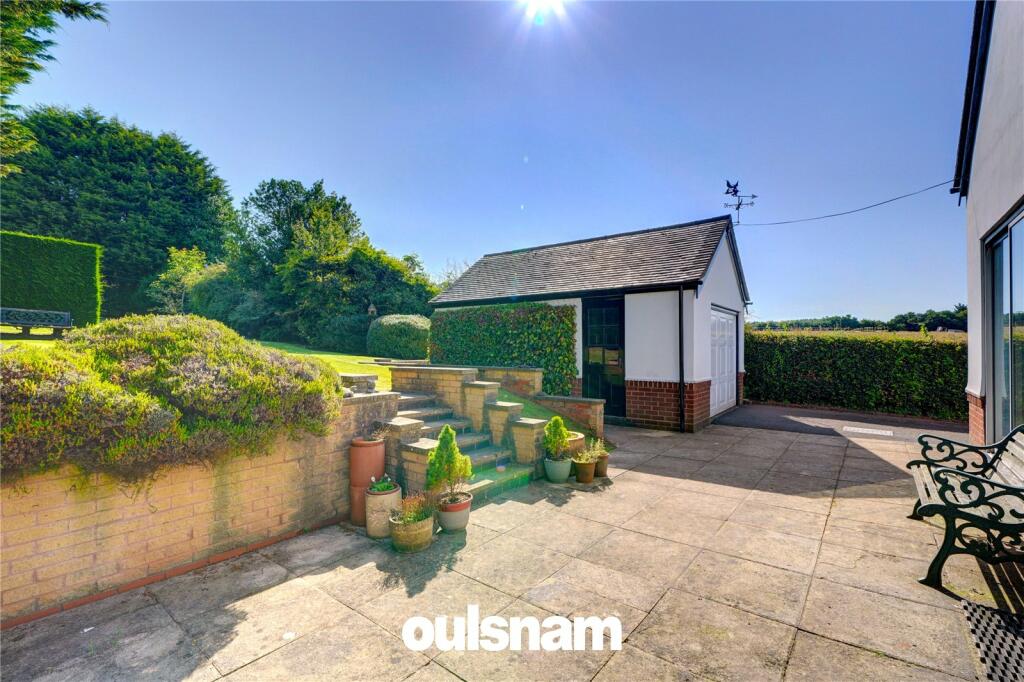 Additional image 20 of Linehouse Lane, Lickey End, Bromsgrove, Worcestershire, B60