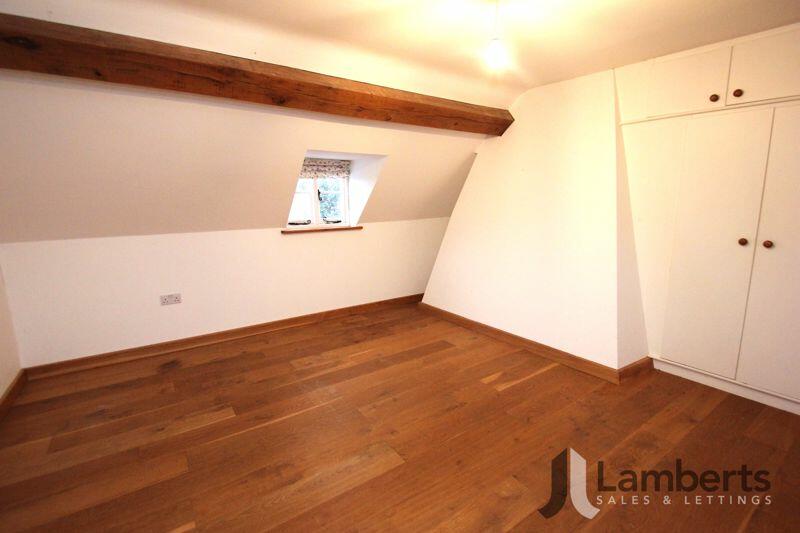 Additional image 15 of Ardens Grafton, Alcester