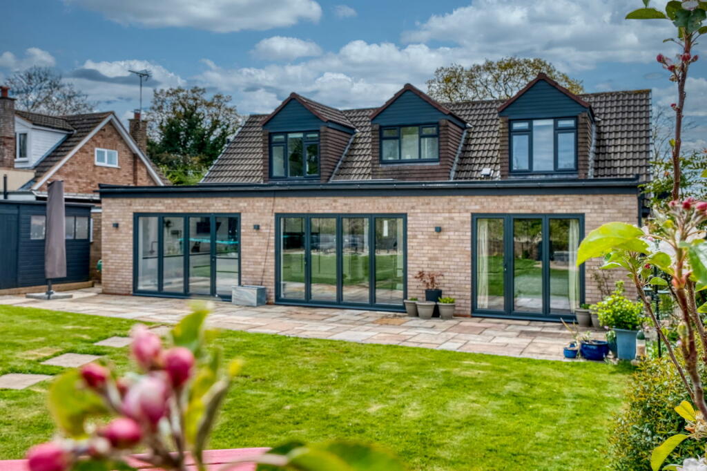 Additional image 28 of Salt Way, Astwood Bank, Redditch B96 6NE