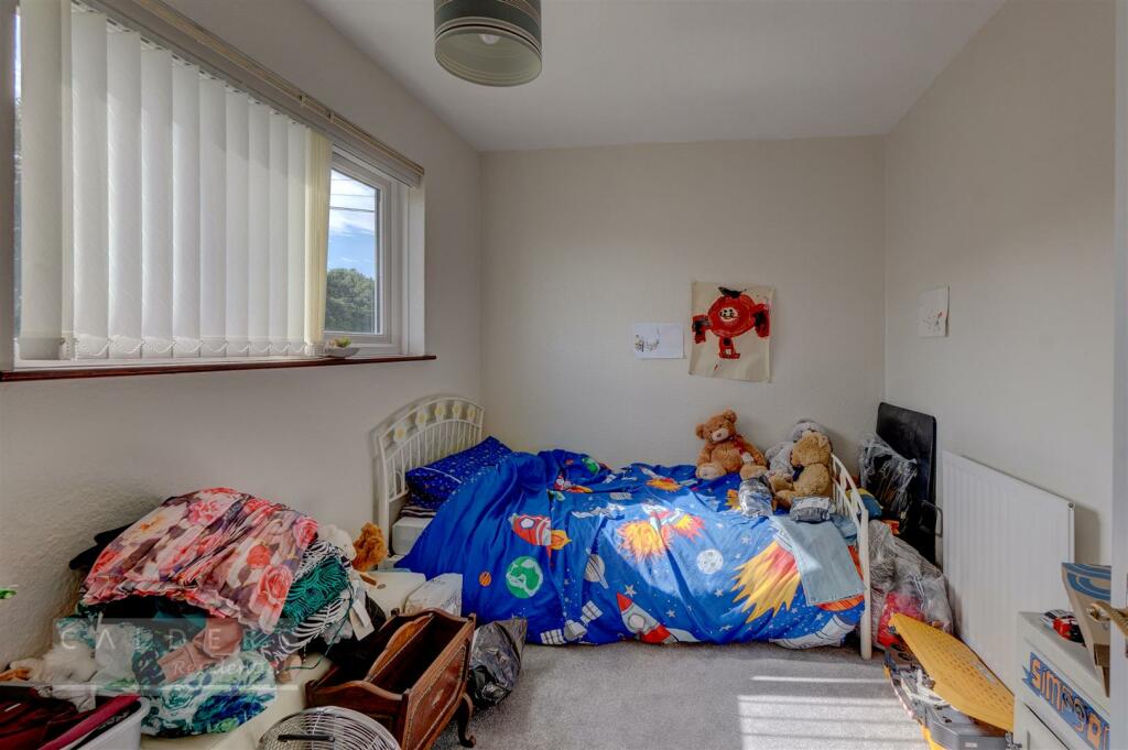 Additional image 9 of Hollies Road, Polesworth, Tamworth