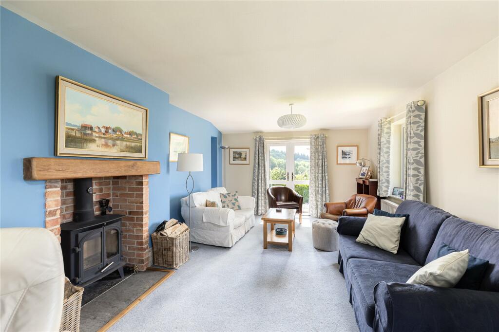 Additional image 4 of Gare Hill, Frome, Somerset, BA11