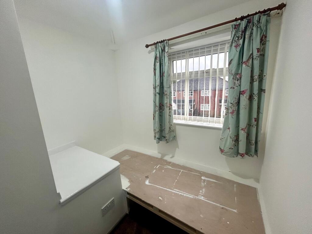 Additional image 6 of Winchester Road, WEST BROMWICH