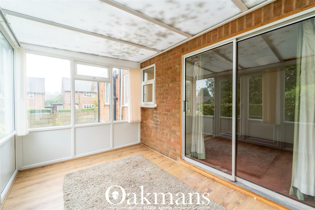 Additional image 8 of Haverford Drive, Rednal, Birmingham