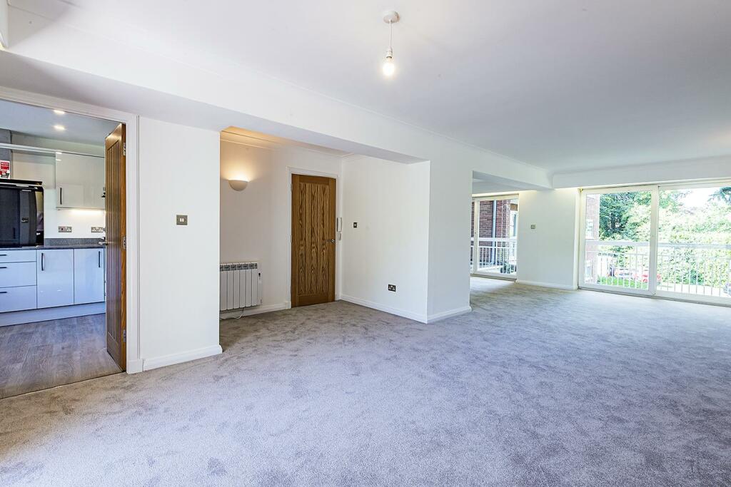 Additional image 7 of Hampton Lane, Solihull