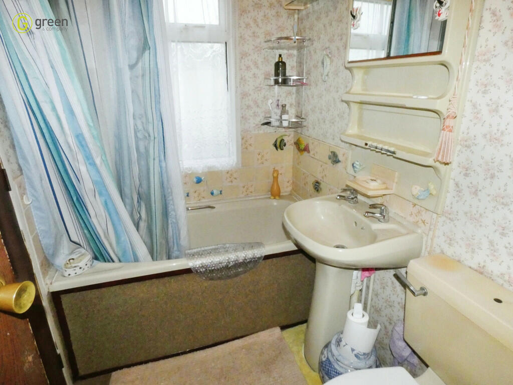 Additional image 13 of Stationfields, Tamworth