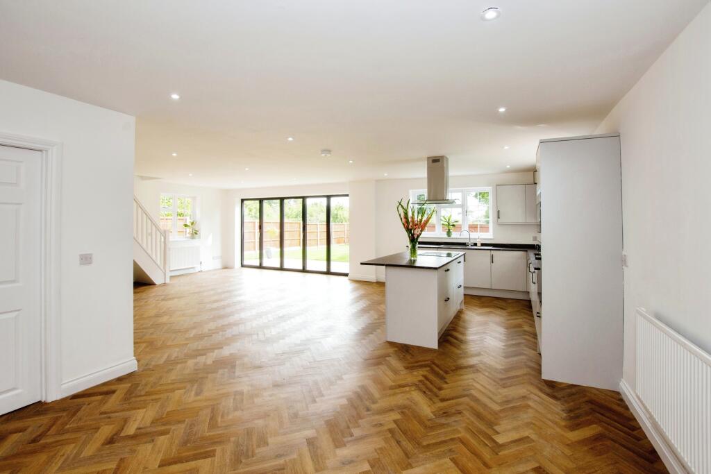 Additional image 19 of Walkers Heath Road, Birmingham, B38